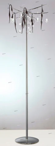 Торшер Mantra BN 1242