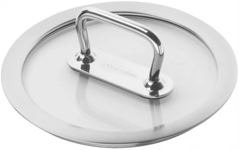 Ковш с крышкой 16 см 1,5 л ZWILLING Pro 65125-160