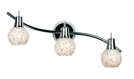 Спот Omnilux Richmond OML-23501-03