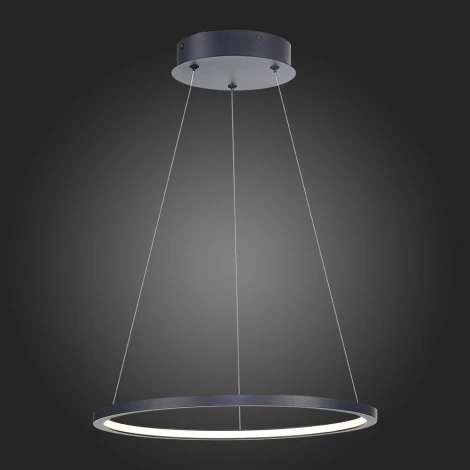 Подвесной светильник ST Luce St603 in ST603.443.22