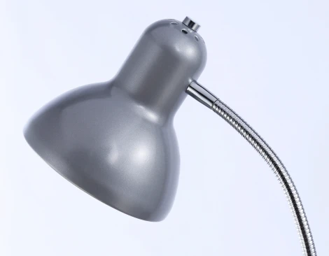 Торшер Ambrella TRADITIONAL TR97658 (220V, выключатель)