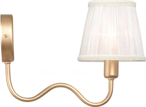 Бра Vitaluce V1848-8/1A (220V)