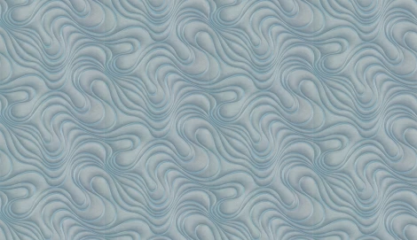 Обои виниловые Marburg Evolution Luigi Colani 56321 10,05 x 0,7 м