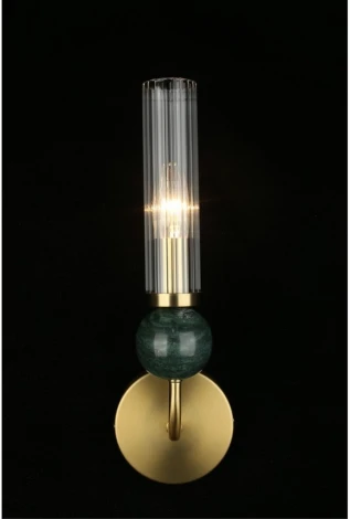 Бра Aployt Izidora APL.337.01.01 (220V)