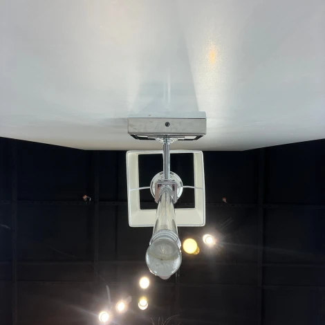 Бра E14 Lu Carte LC-11-1932