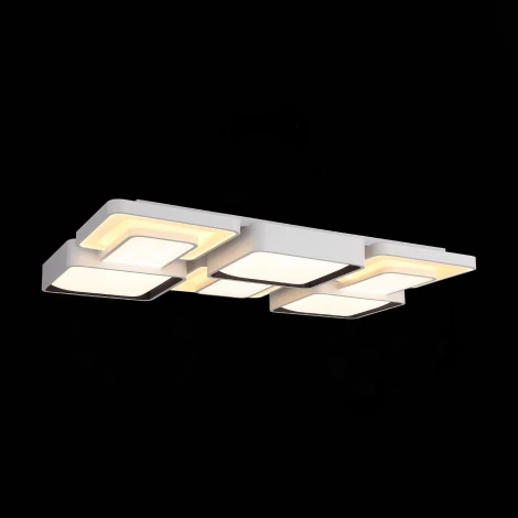 Потолочная люстра ST Luce Tavolire SL415.542.06
