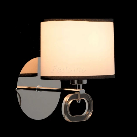 Бра MW-Light Прато 101022501