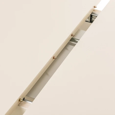 Стол раздвижной Аризона 1Р 2500000011962 Leset