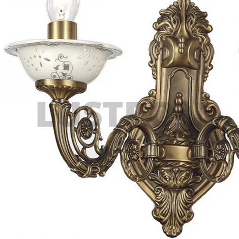 Бра ST Luce SL148 SL148.201.02