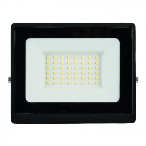 Светодиодный прожектор Feron LL-935 52108