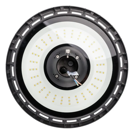 Наземный светильник Wolta WGLY-70W/01 70Вт 3000К IP65