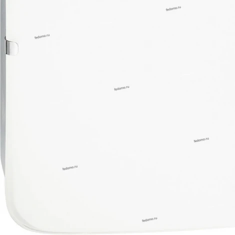 Настенный светильник Eglo Cupella 95968