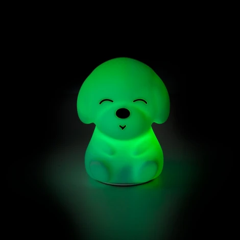 Интерьерная настольная лампа Arte Lamp Tilly A7371LT-1WH