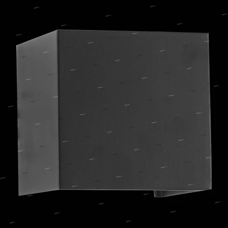 Настенный светильник уличный ST Luce Staffa SL560.401.02 (LED, 220V, IP65)