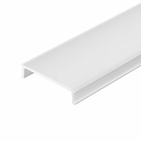 Экран FANTOM-W23-2000 OPAL (Arlight, Пластик) 040818