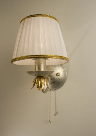 Бра Citilux Kalipso CL404311