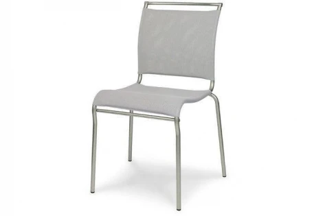 Стул стопируемый Air Connubia