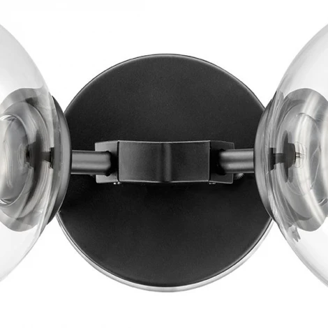 Бра Lightstar Beta 785627 (220V, шарики)