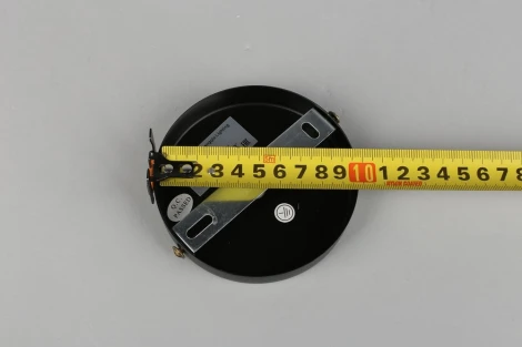 Бра Omnilux Volano OML-95201-02 (220V, шарики)