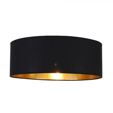 Потолочная люстра Zumaline Andrea HP1392-C-500-BL+PB