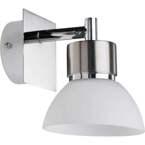 Бра Markslojd Rio 104316