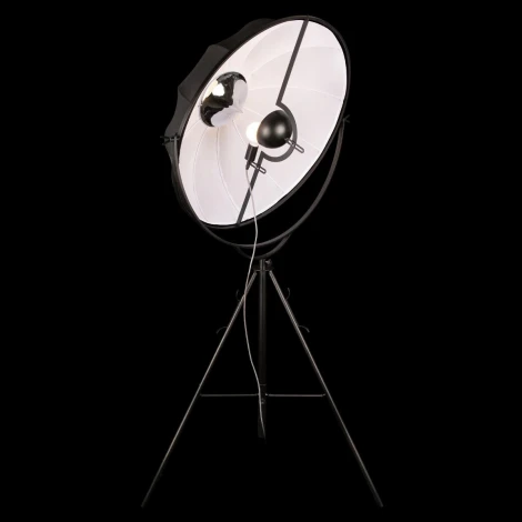 Торшер на треноге Loft It Studio 10301/L (220V, выключатель)