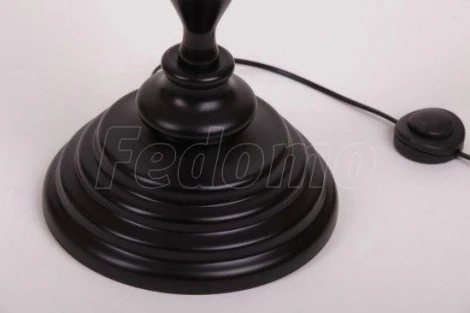 Торшер Moon Room Marsel MARSEL-17 (220V, под старину)