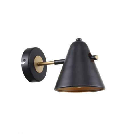 Бра F-Promo Rigor 2844-1W (220V)