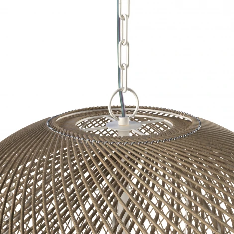 Подвесной светильник Covali VH-28178 (220V, на цепи)