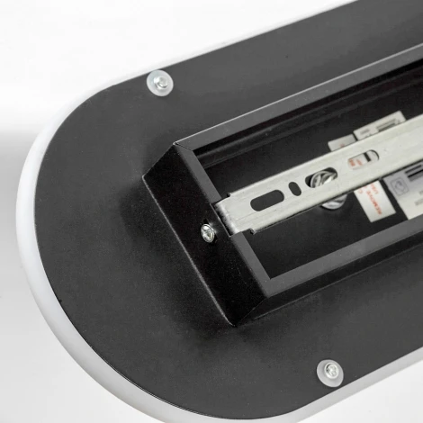 Спот Lussole Harris LSP-7284 (LED, 220V)