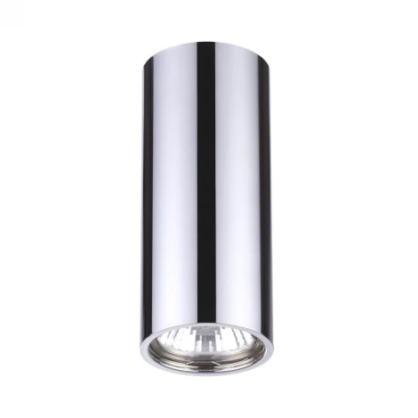 Накладной точечный светильник Odeon Light Melarda 3578/1C