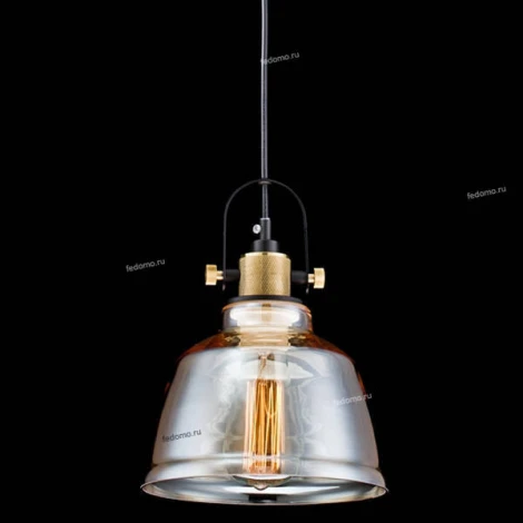 Подвесной светильник Maytoni Irving T163-11-R