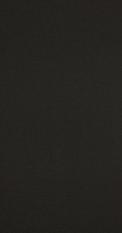 Рулонные обои BN International BN 218638