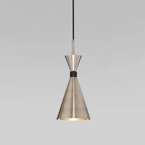 Подвесной светильник Glustin 316 Bogate's (220V, на проводе)