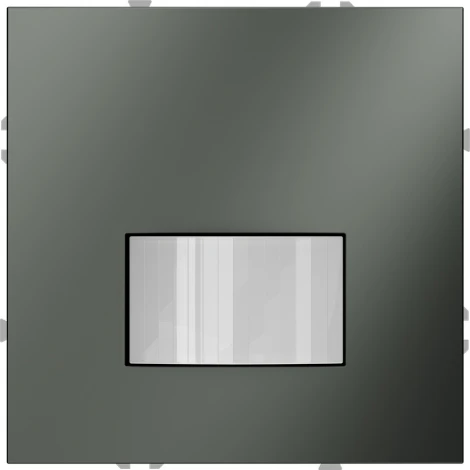 Датчик движения (титан) Voltum S70 VLS070506