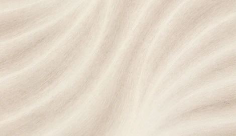 Обои виниловые Marburg Evolution Luigi Colani 56310 10,05 x 0,7 м