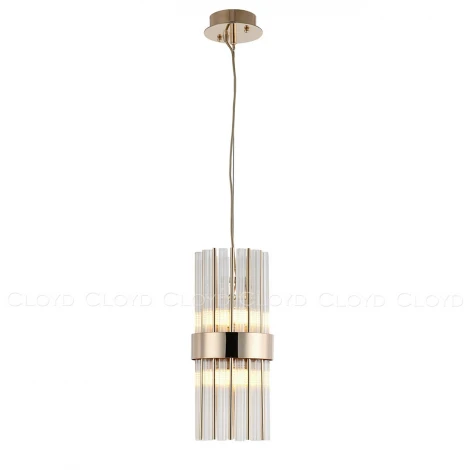 Подвесной светильник Cloyd Alpert 11520