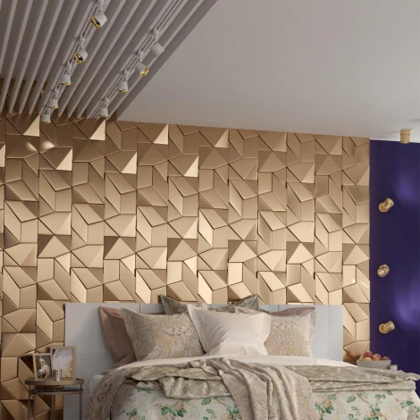 Трековый светильник Novotech Port 358708 (LED, 220V, круглые)