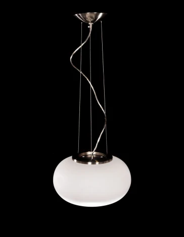 Подвесной светильник Lumina Deco Sufitowa LDP 6091-380 WT