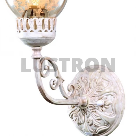 Бра ST Luce SL121 SL121.501.01