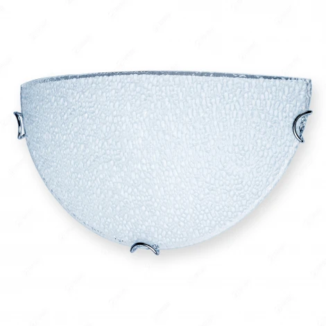 Настенный светильник Toplight Abigayle TL9310Y-01WH