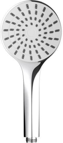 Смеситель Dorff Optima D2010008 для ванны с душем