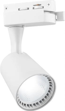 Трековый светильник Feron 32511