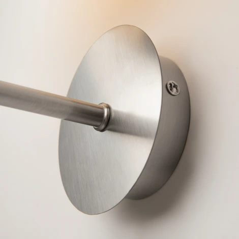 Бра Maytoni Erich MOD221-WL-01-N (220V)