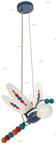 LuceSolara 6003 6003/1S