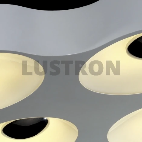 Потолочный светильник ST Luce SL889 SL889.502.08