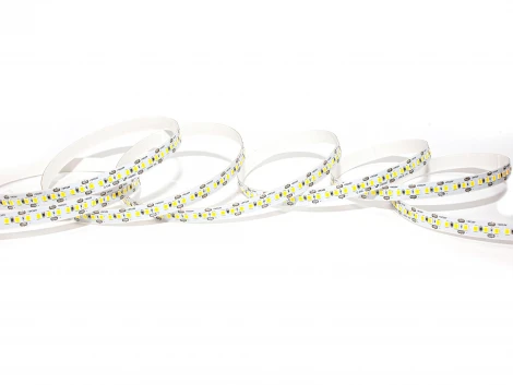 Светодиодная лента 16Вт/м 12В 5м LEDS POWER 008721