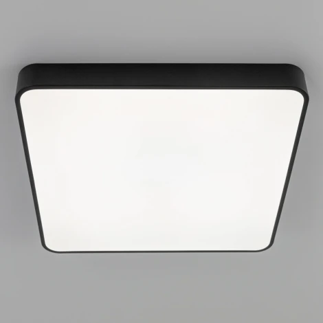 Потолочный светильник RGB светодиодный с пультом Купер CL724K95G1 (220V)