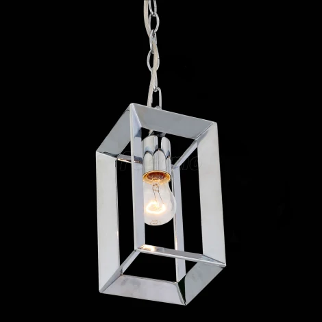Подвесной светильник ST Luce Livello SL381.103.01