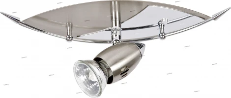 Спот Lucide Torino 12917/21/12